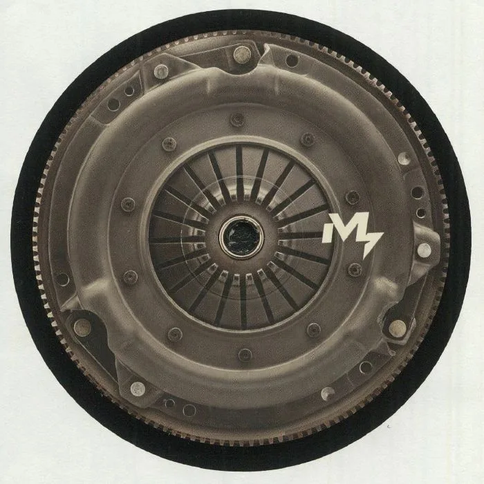 Back cover — IO (MULEN) — Oldivibes Part 3