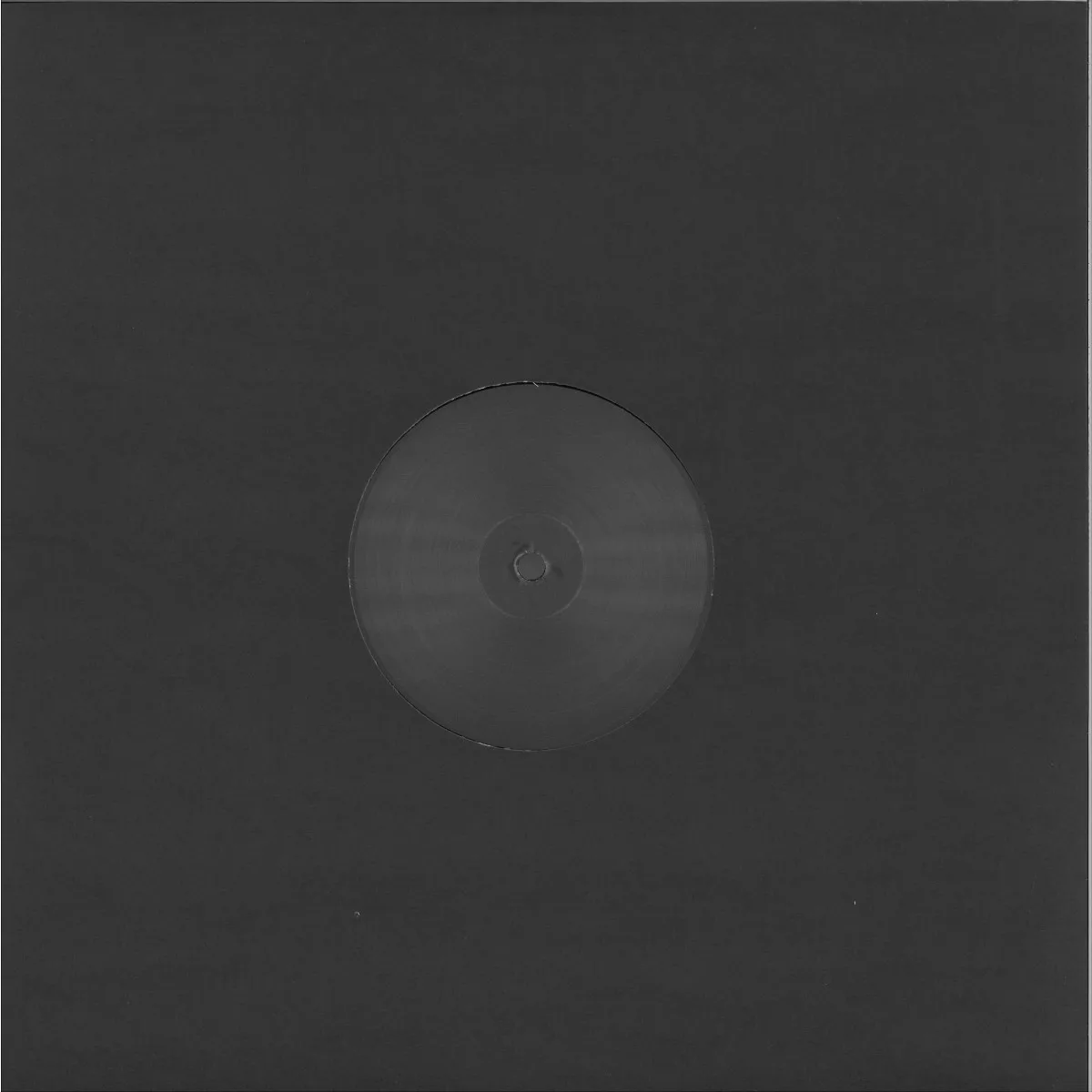 Back cover — Unknown — Putch 4