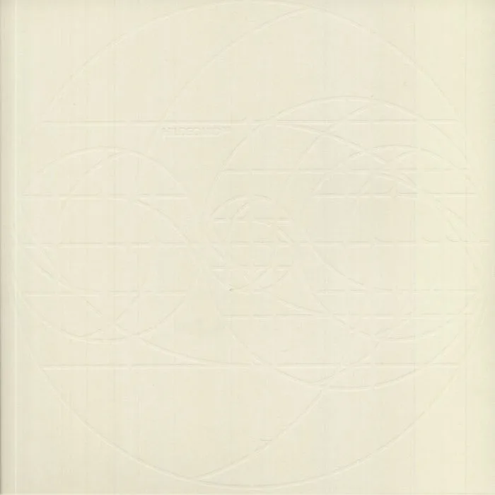 HILDEGARD — Hildegard