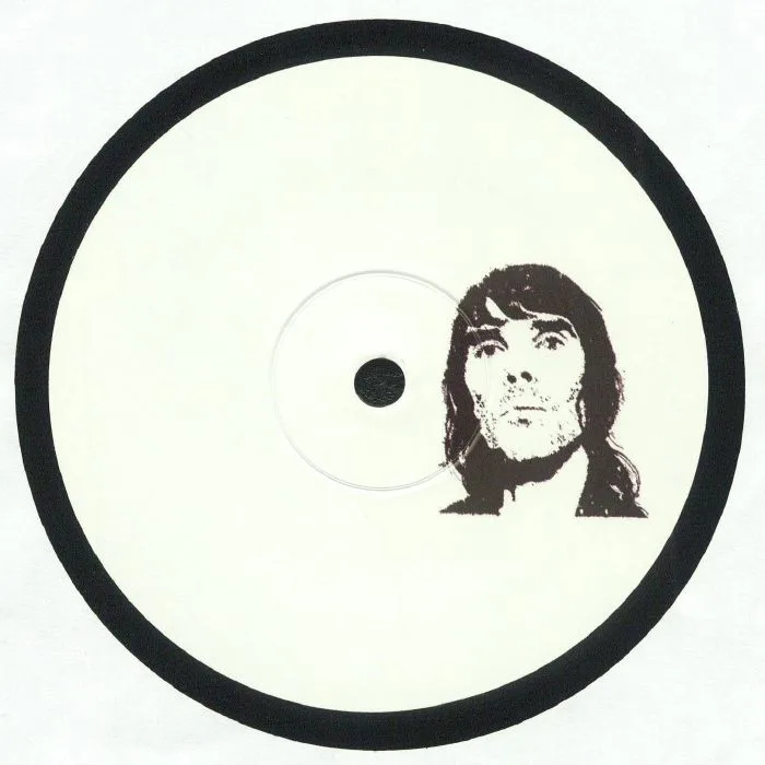 Front cover — DIGWAH — Couldn't Hate You