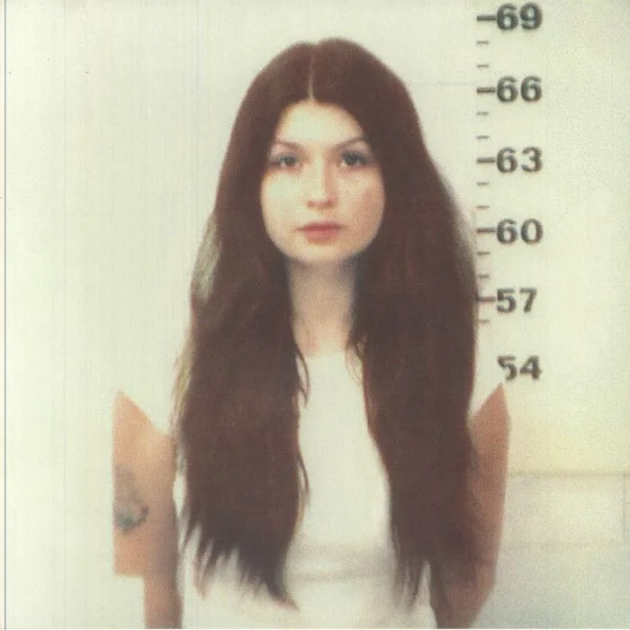 Willow AVALON — Southern Belle Raisin' Hell
