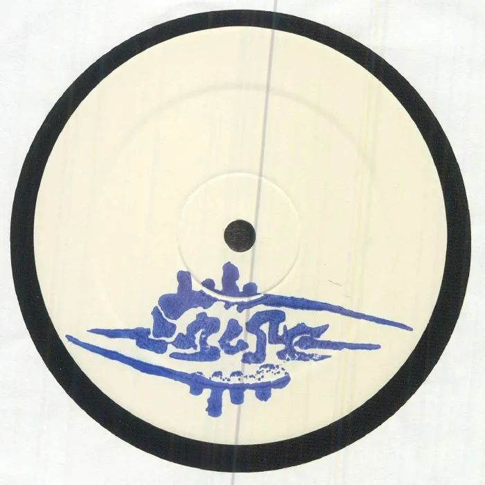 Front cover — HITAM — Yildizlara