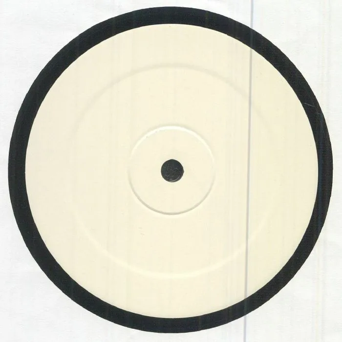 Back cover — HITAM — Yildizlara
