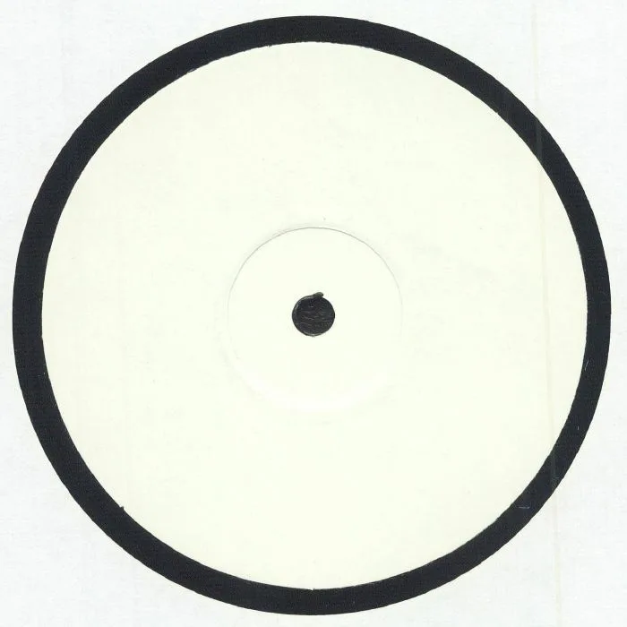 RAVEN DAZE — Ring My Bell