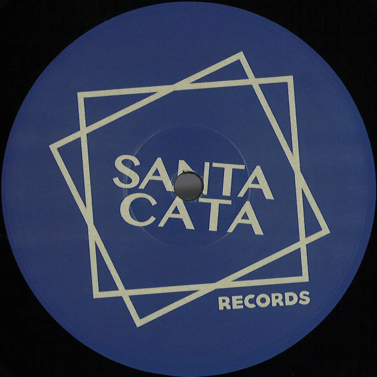 Various — Future Homosapiens Vol. I