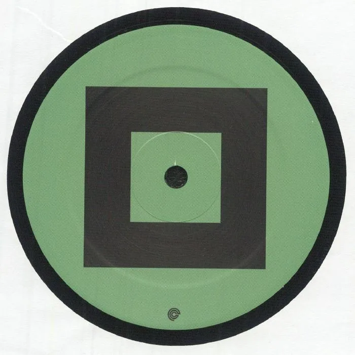 Front cover — MAHARTI / MEASURE DIVIDE / NOAH TAUBER / SEPT / LEWIS FAUTZI / SETAOC MASS — Clergy 10 Years: India
