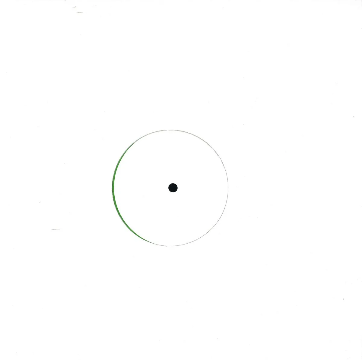 Back cover — Leif Müller — Fantastique