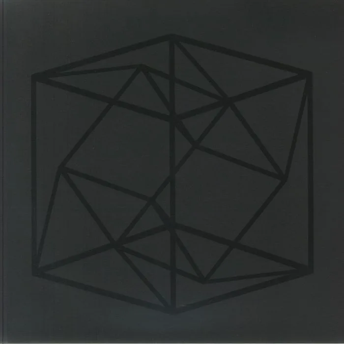 TESSERACT — One (15th Anniversary Edition)