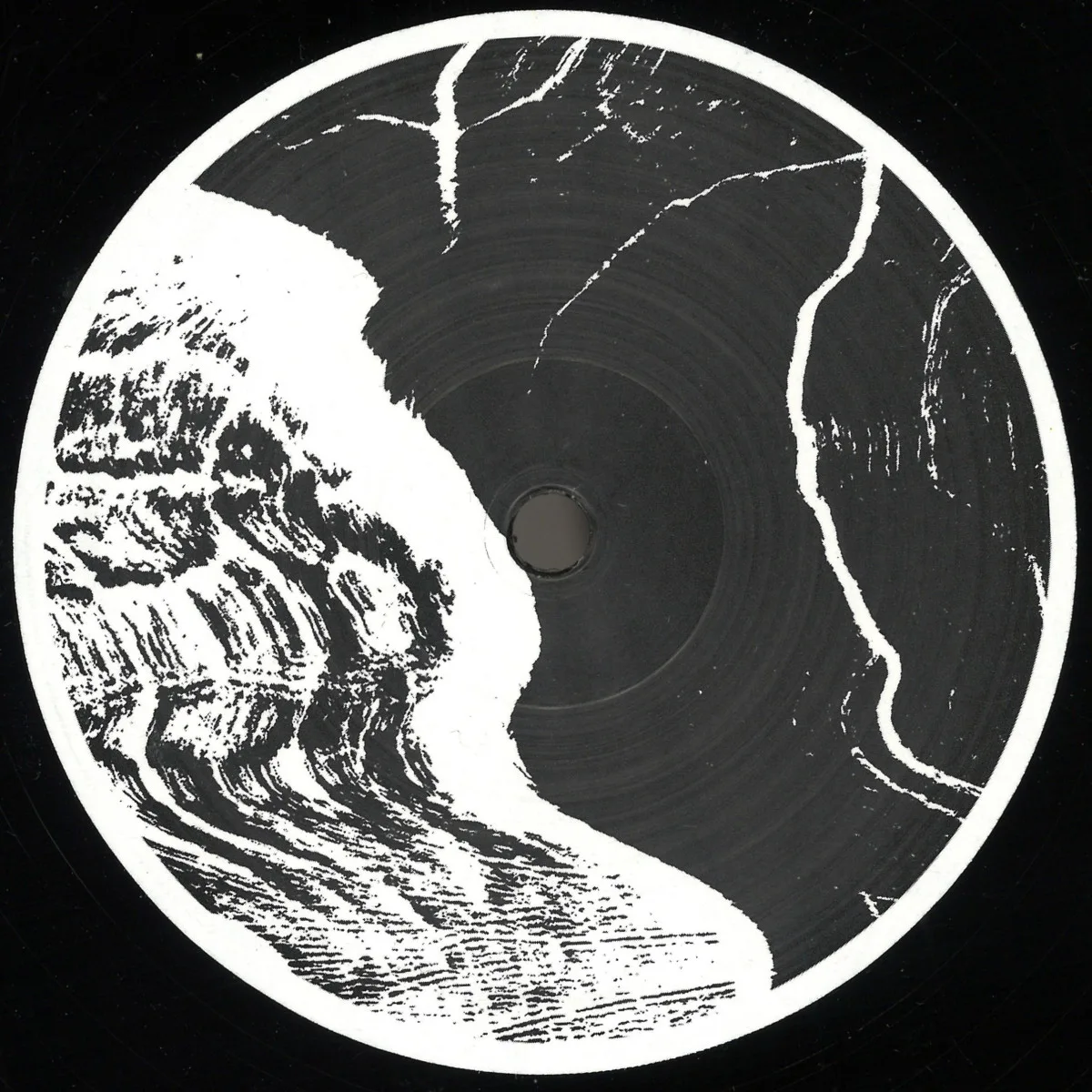 Staim — Beginning