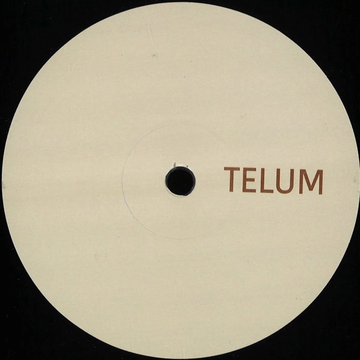Unknown — TELUM008