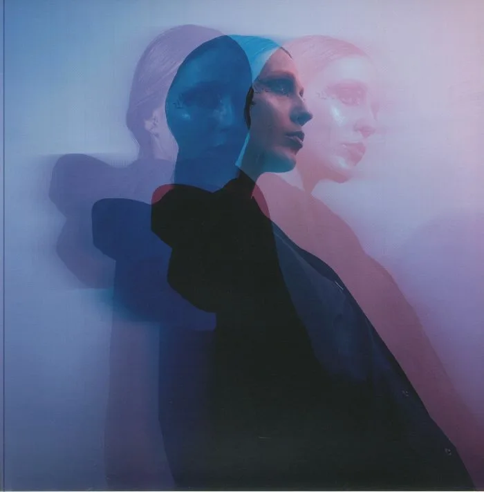 SOVA — Light To Ash