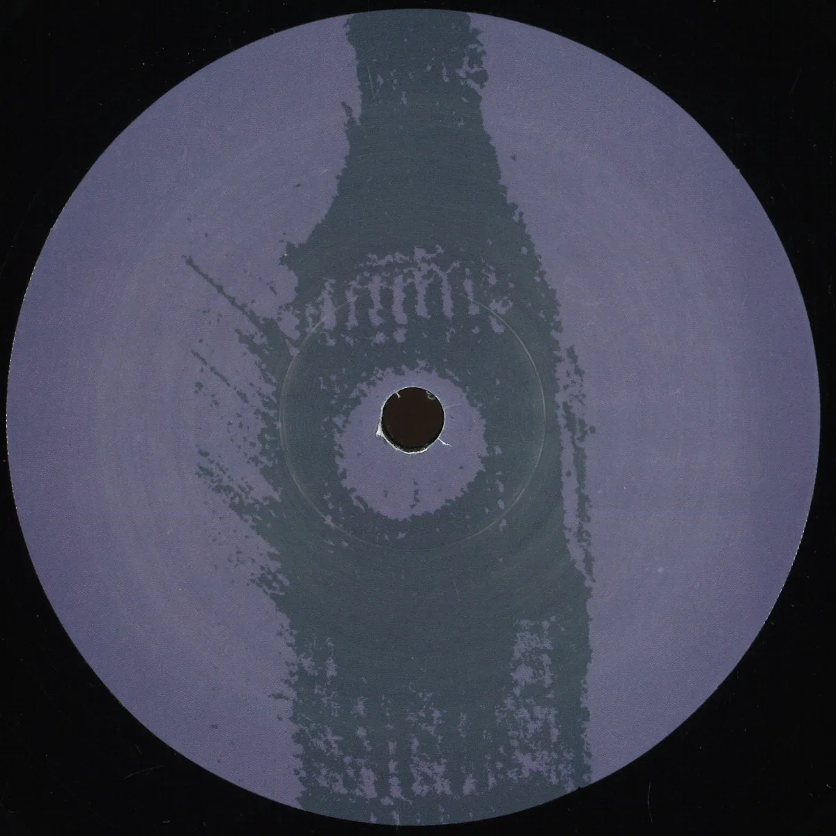 Marco Lazovic — Come To London EP