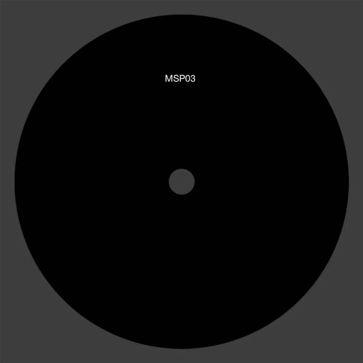 Marco Shuttle — MSP03