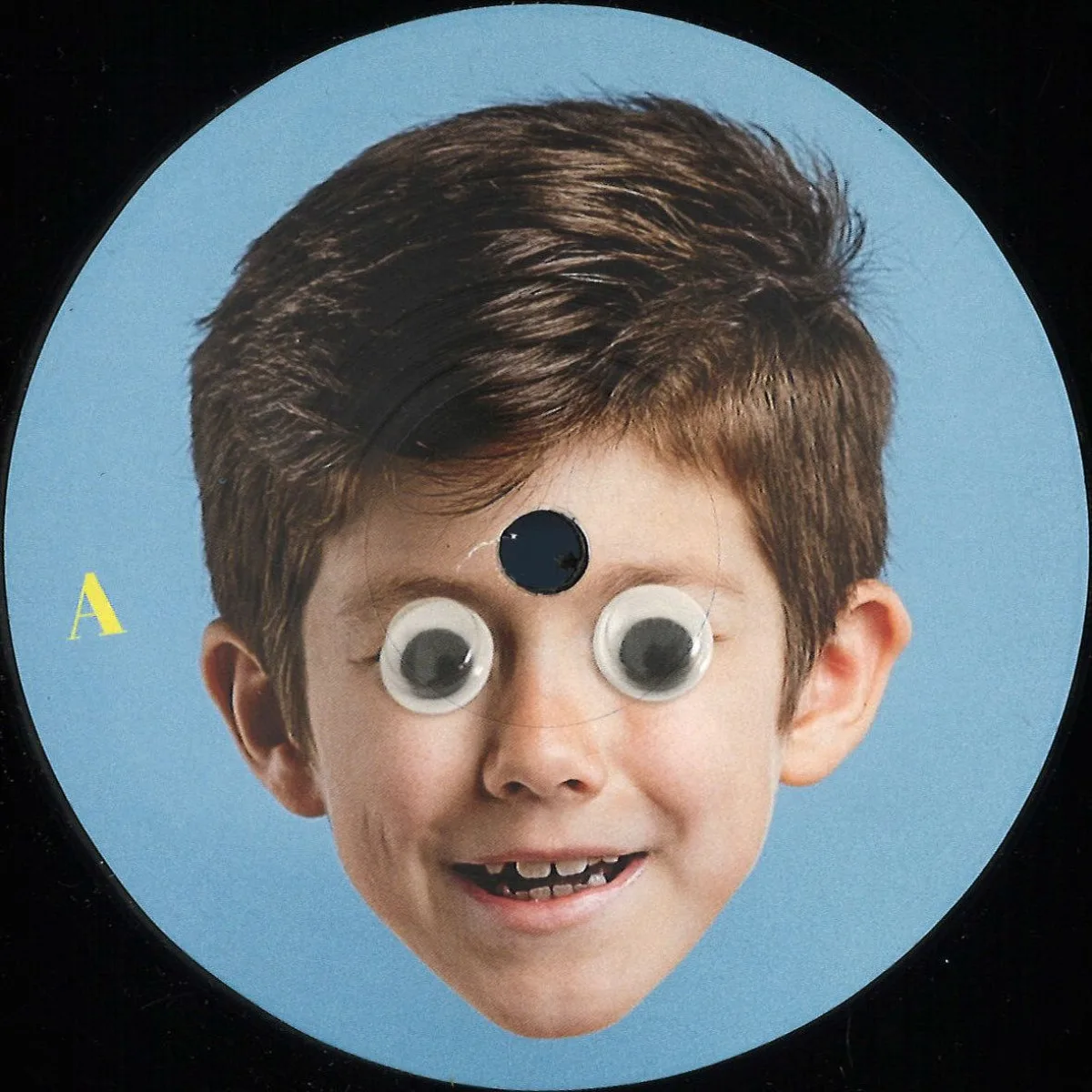 Ketiov — Edits 02