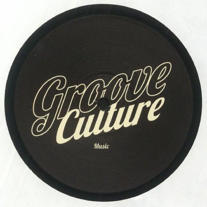 Front cover — MICKY MORE / ANDY TEE — All About The Culture