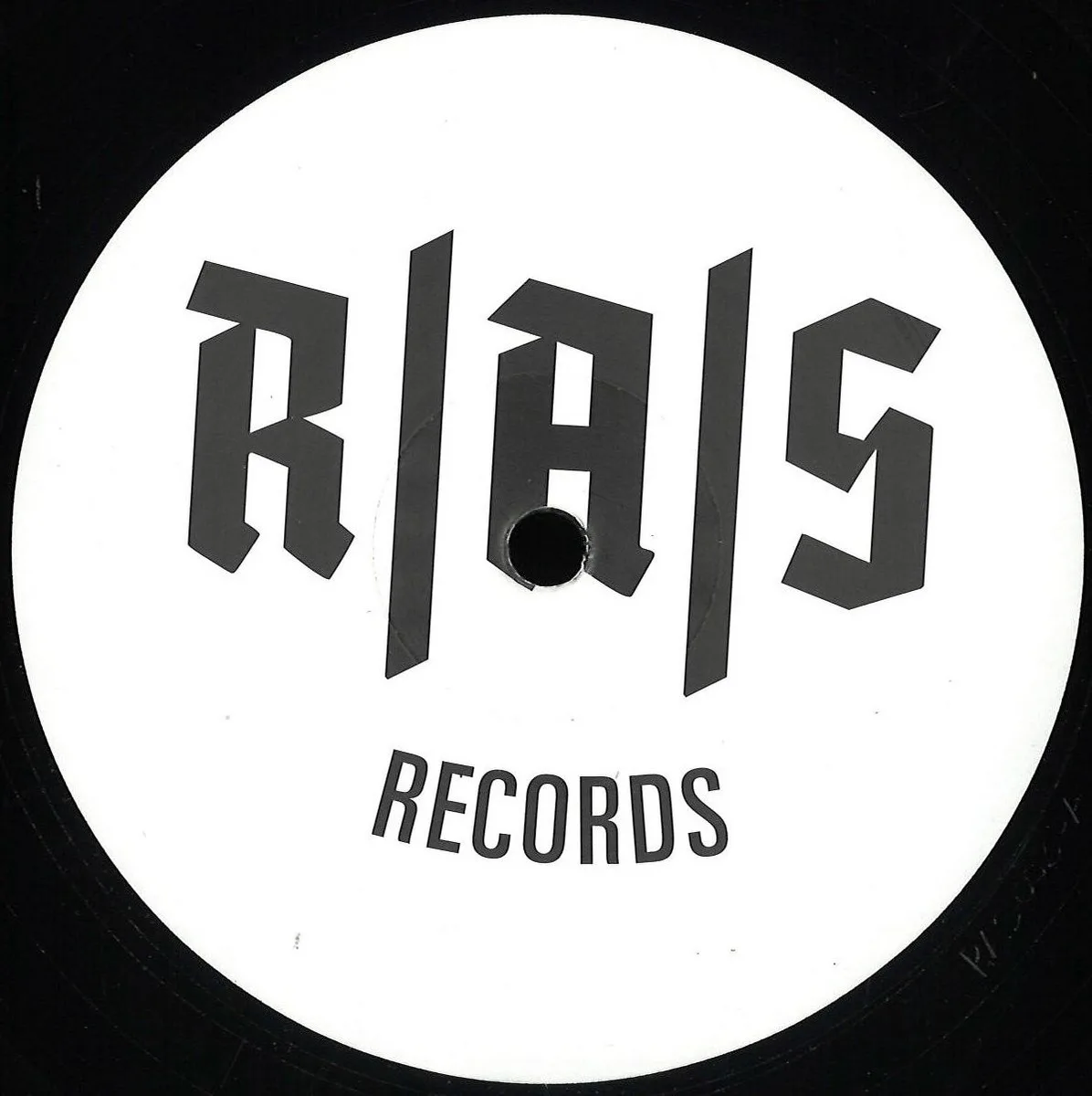 Itako — All Human - No Conditions
