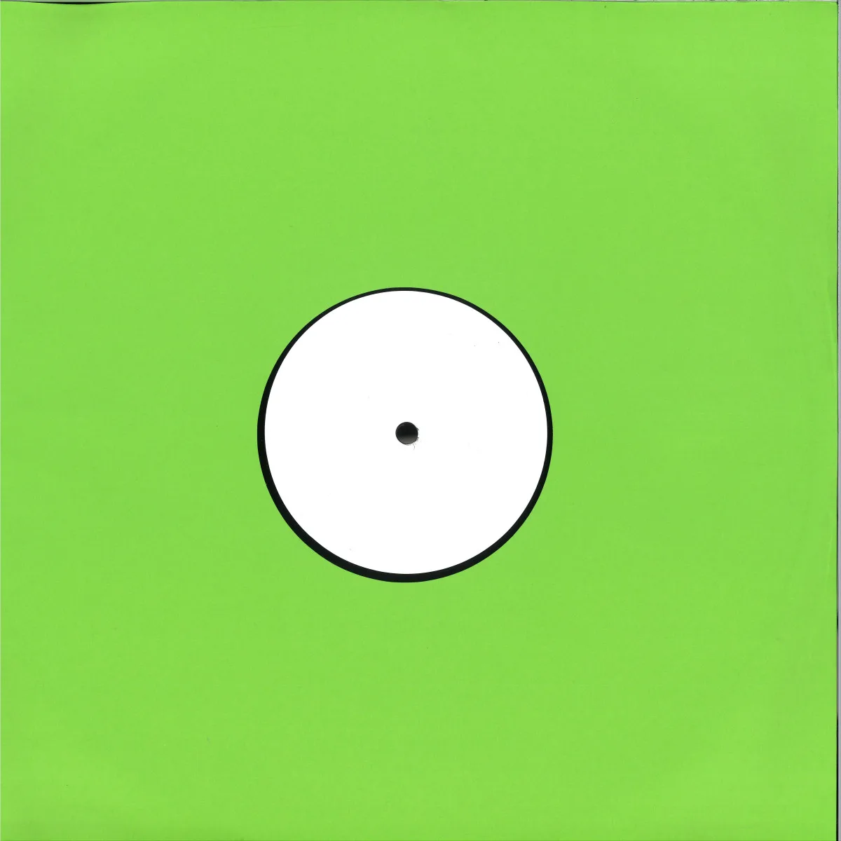Back cover — Jay Albert — Sticky Traxx