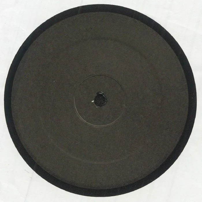 LIV E — Past Futur E