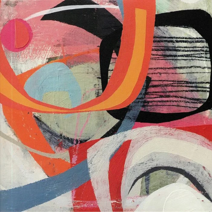 Muriel GROSSMANN — Golden Rule