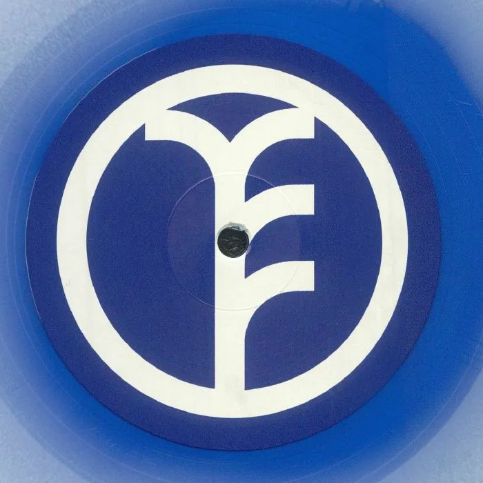 Back cover — Manu KENTON — Petrol 2024: Part 2 (remixes)