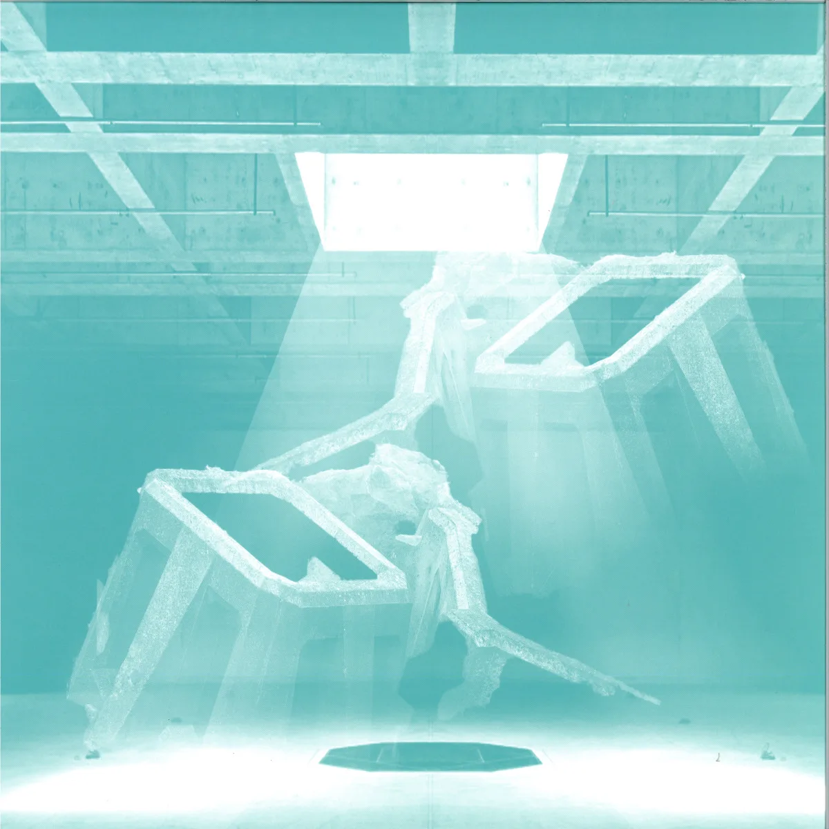 Leiras — Vael Method
