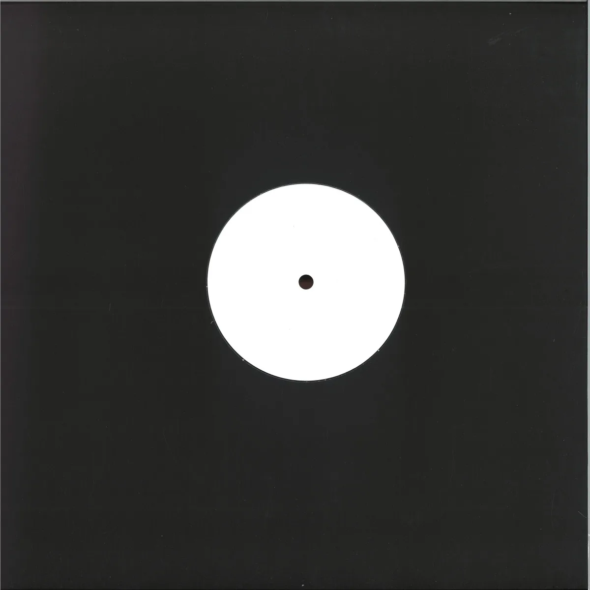 Back cover — Various — Reb Ltd Sampler One
