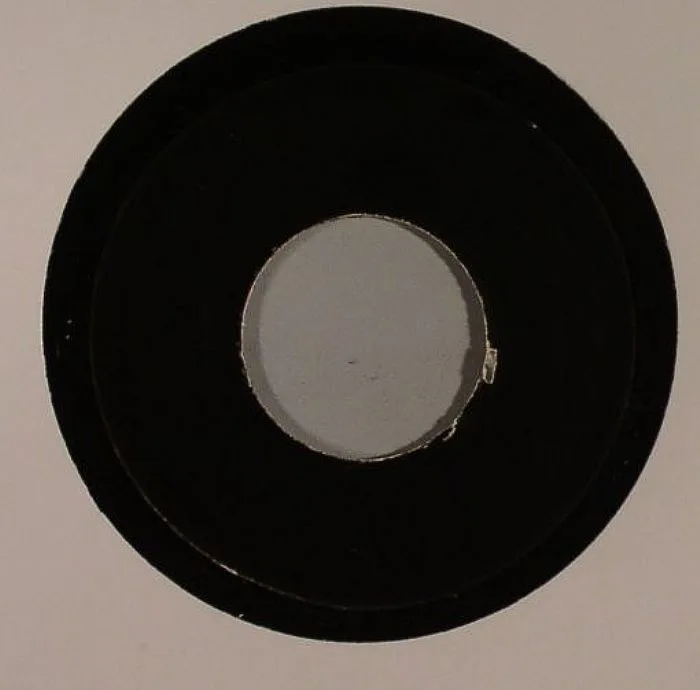 THE RONETTES — Baby I Love You : The Reggae Mixes