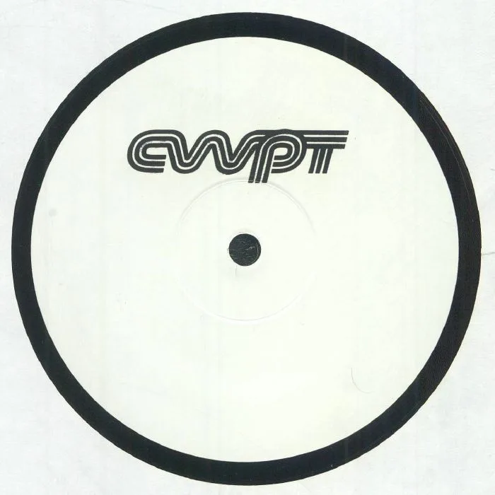 Front cover — ACOPIA — Be Enough