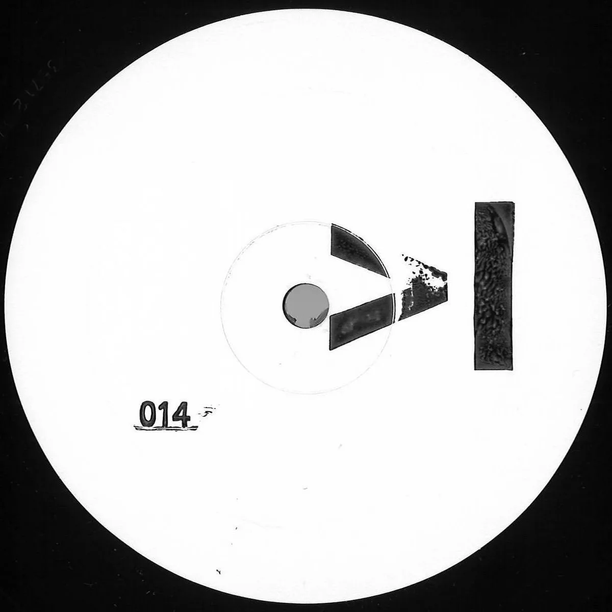 Len Lewis — Knickers In Ya Cornflakes EP