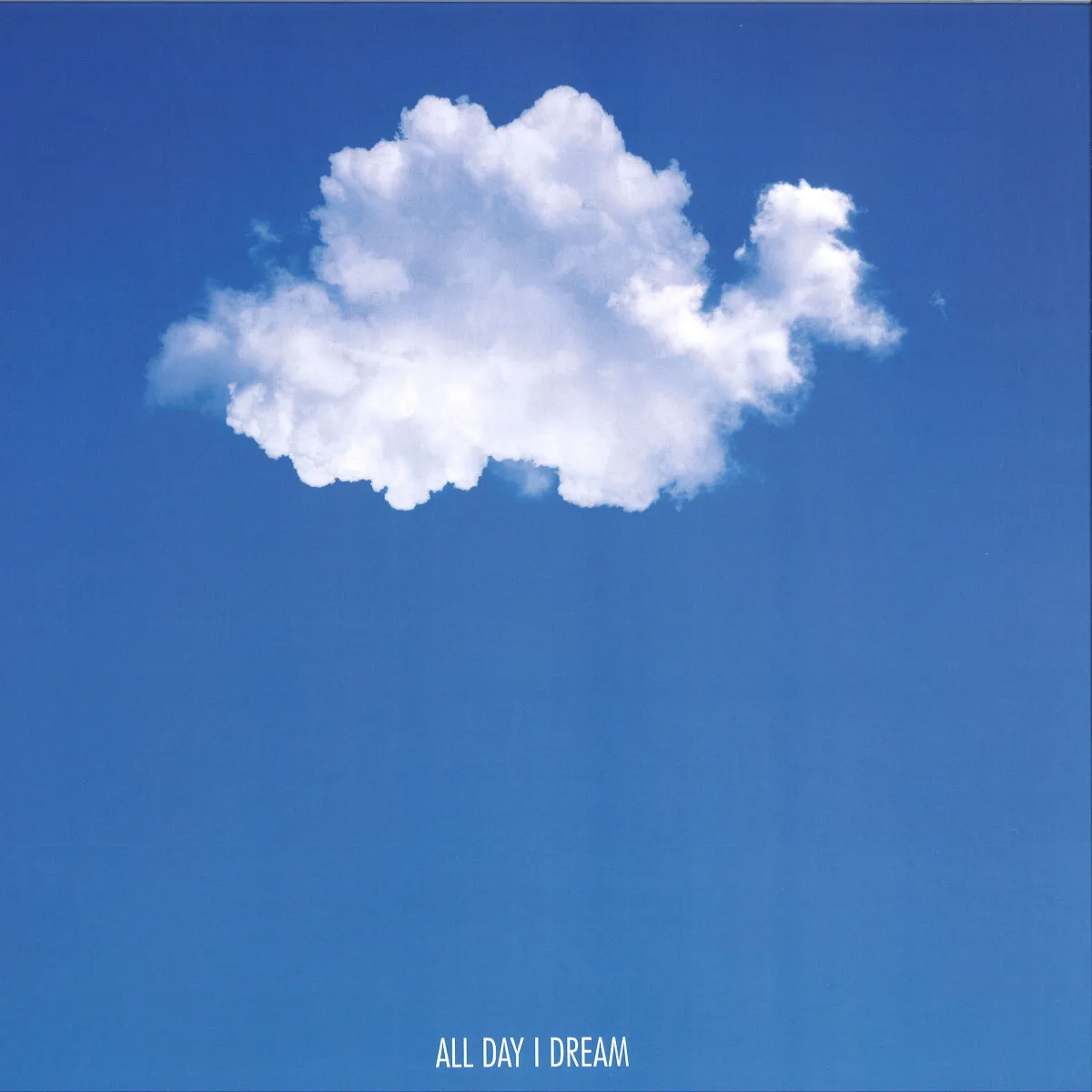 Roy Rosenfeld — Simi