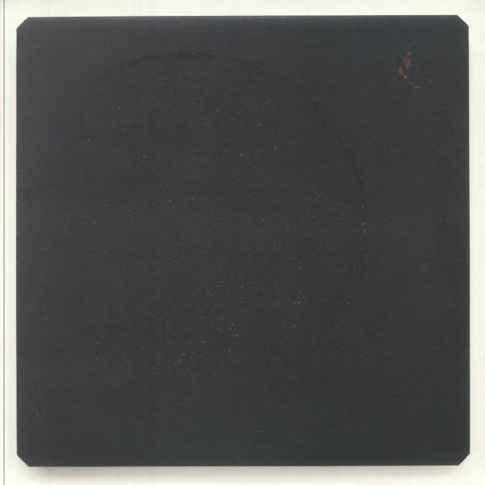 VC-118A — Back To Life LP 2x12"
