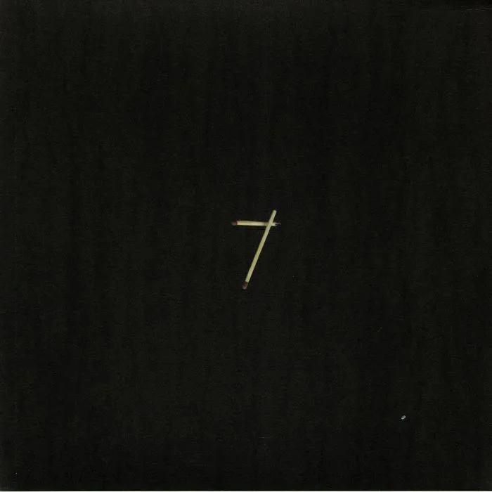 SAULT — 7