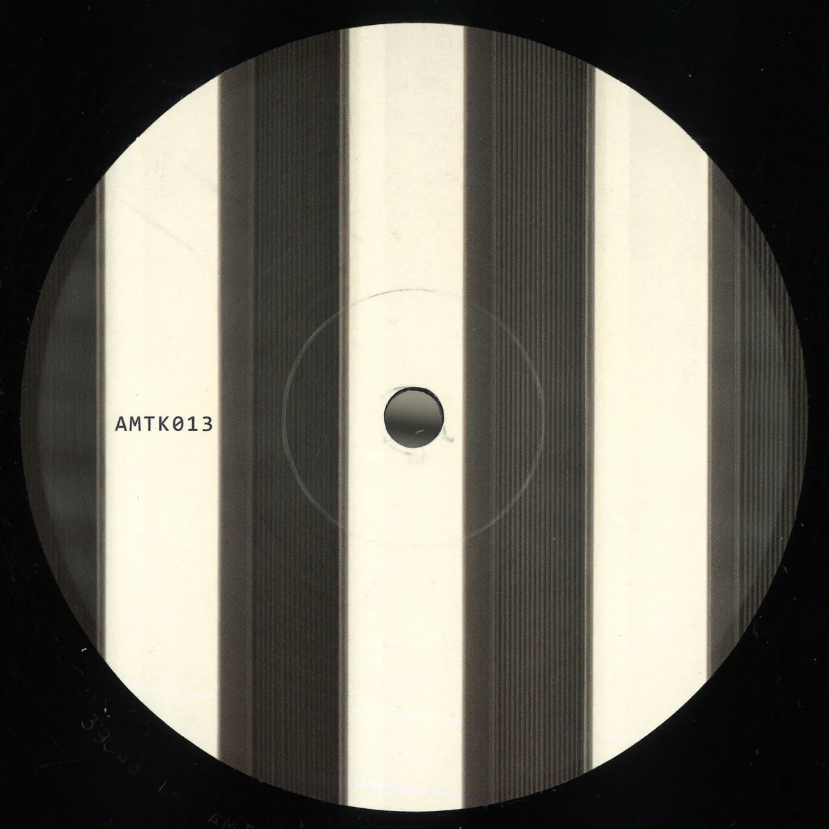 Amotik — Amotik 013