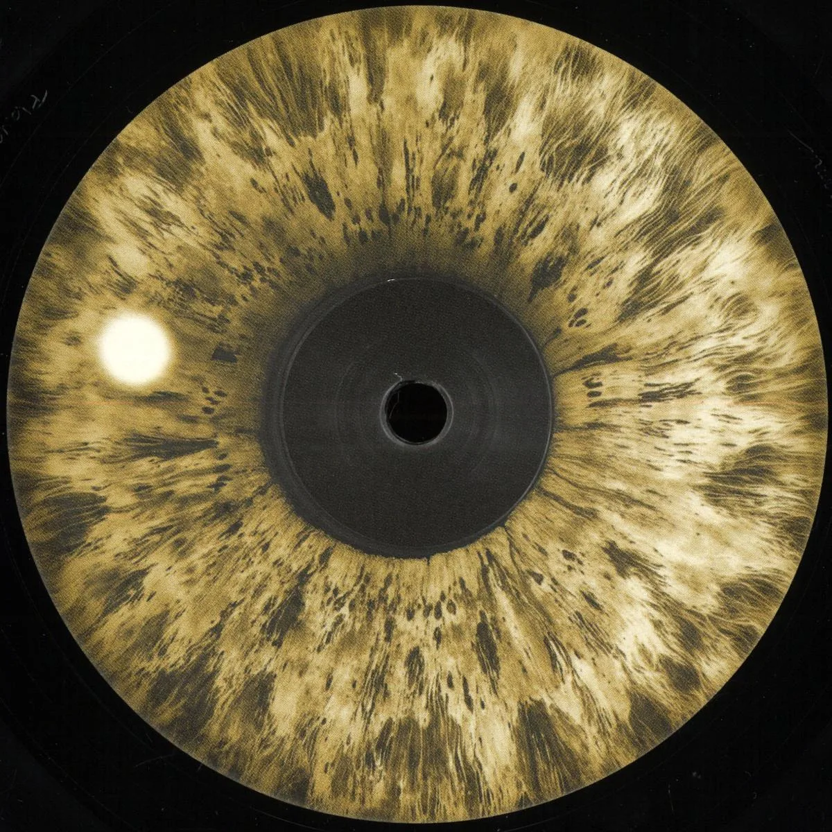 Various — 020.3