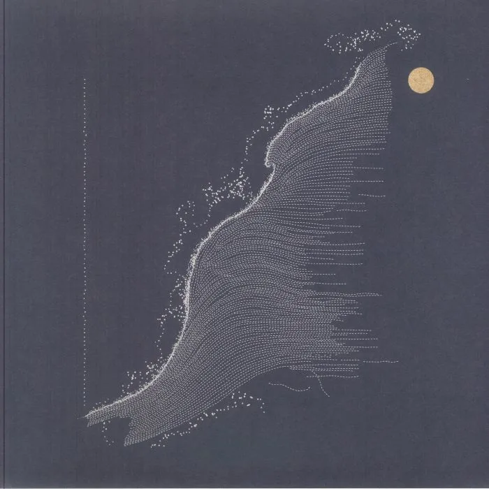 Front cover — Quadeca — Vanisher, Horizon Scraper 2x12`