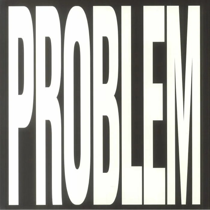Simple Symmetry — Problem