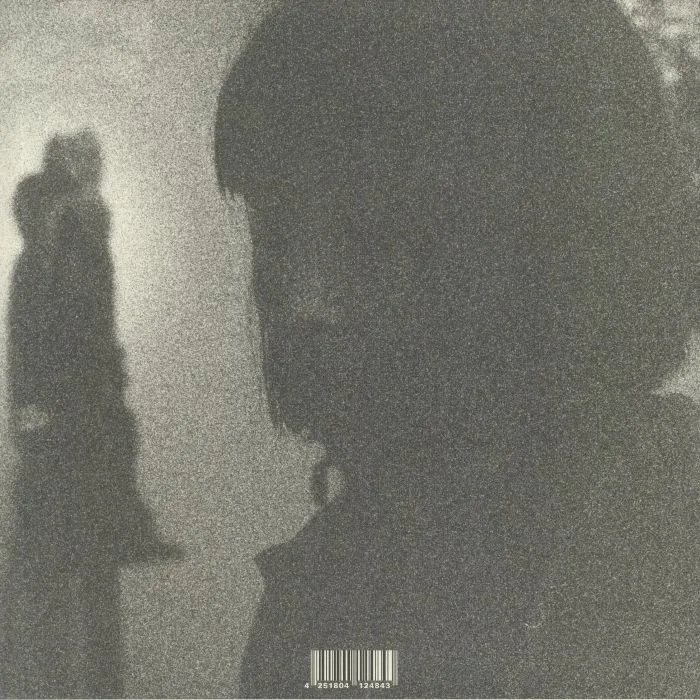 Back cover — ENJI — Ursgal