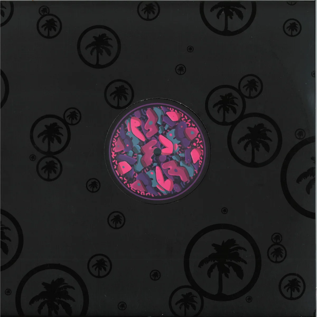 Viot&Vitor Vinter — FMF