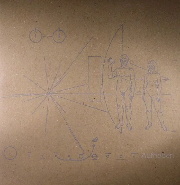 The BRIAN JONESTOWN MASSACRE — Aufheben