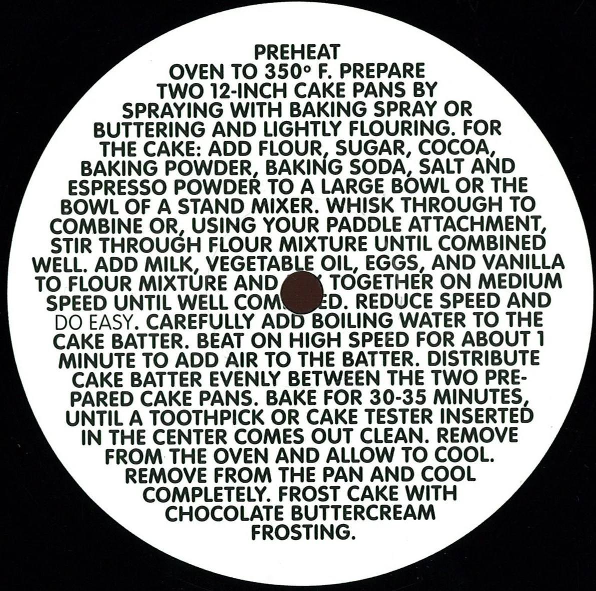 Various — Fresh Air Ep