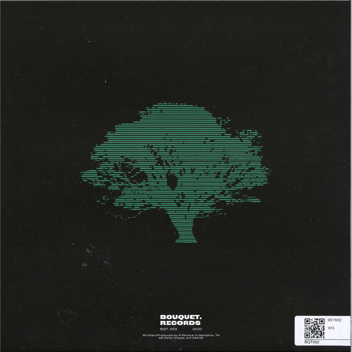 Back cover — Intimacy — ACROSS THE BRIDGE