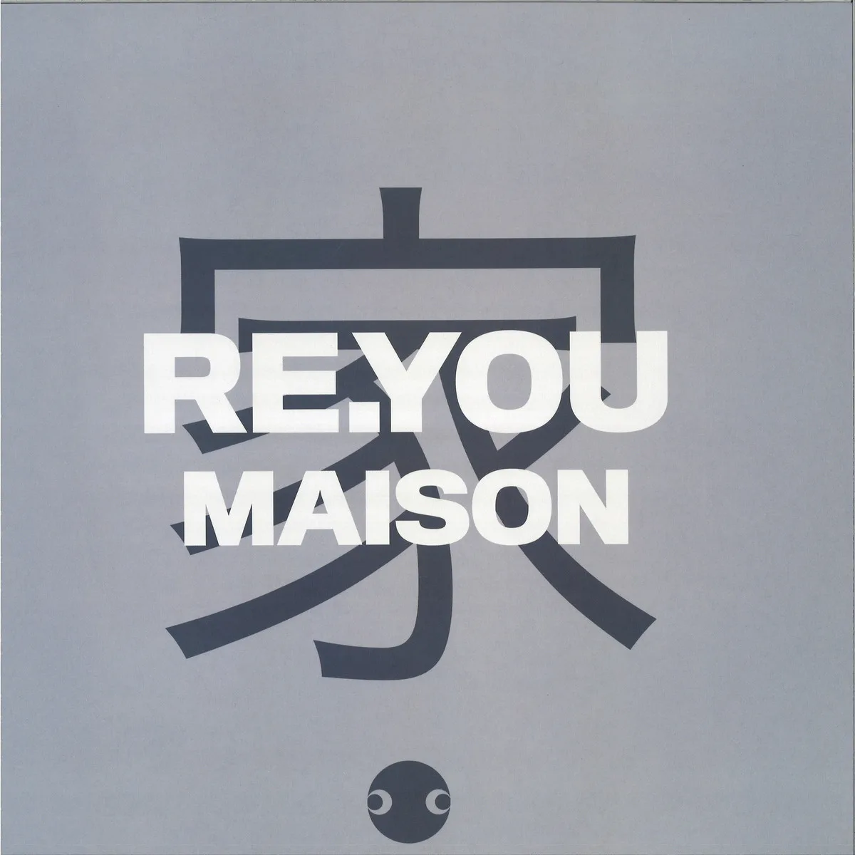Re.you — Maison
