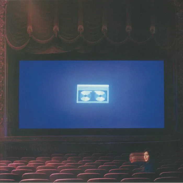 Lucy DACUS — Home Video