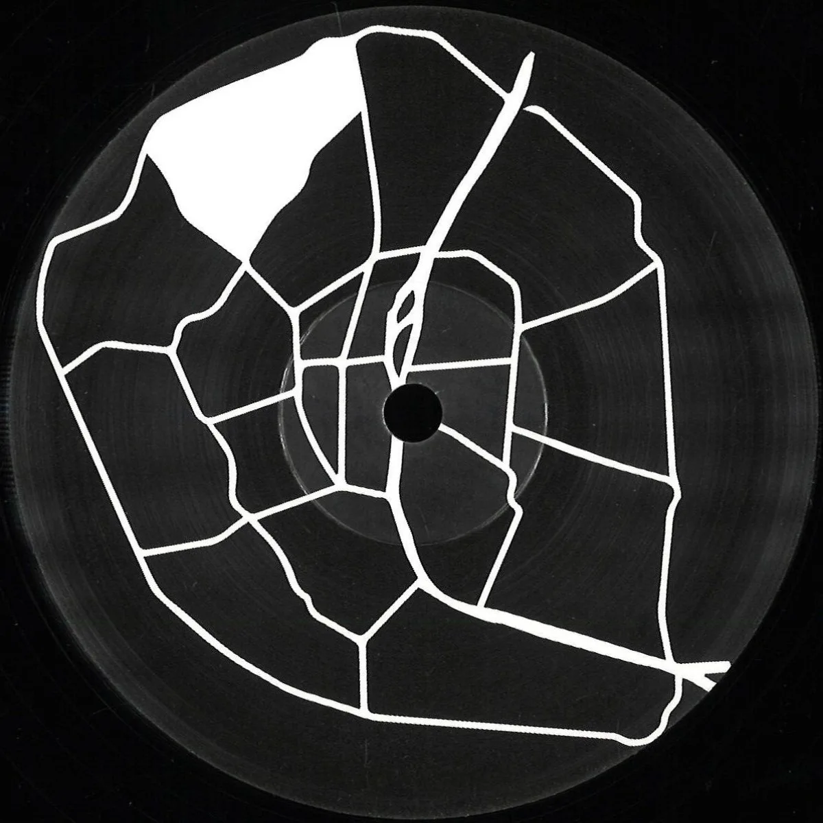 Various — 75020 EP