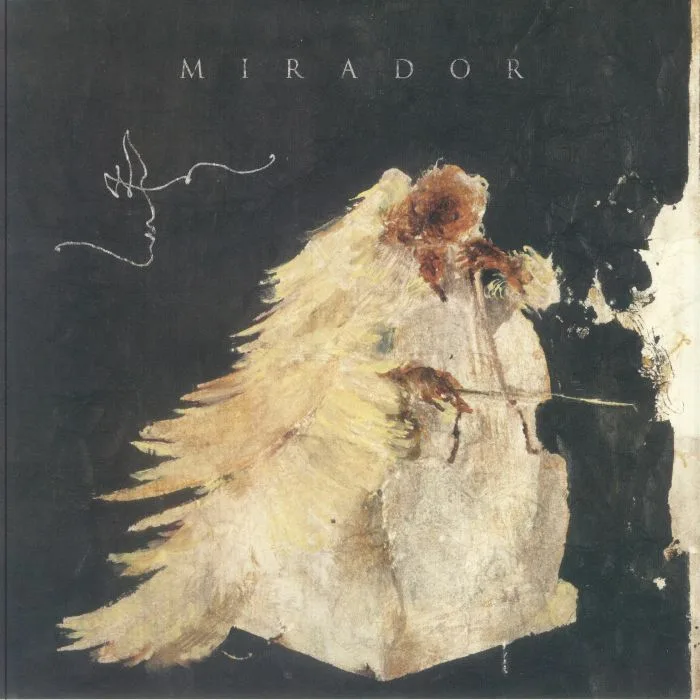 MIRADOR — Mirador