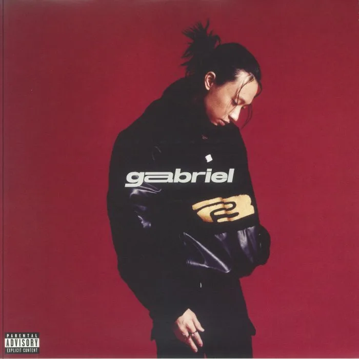 KESHI — Gabriel