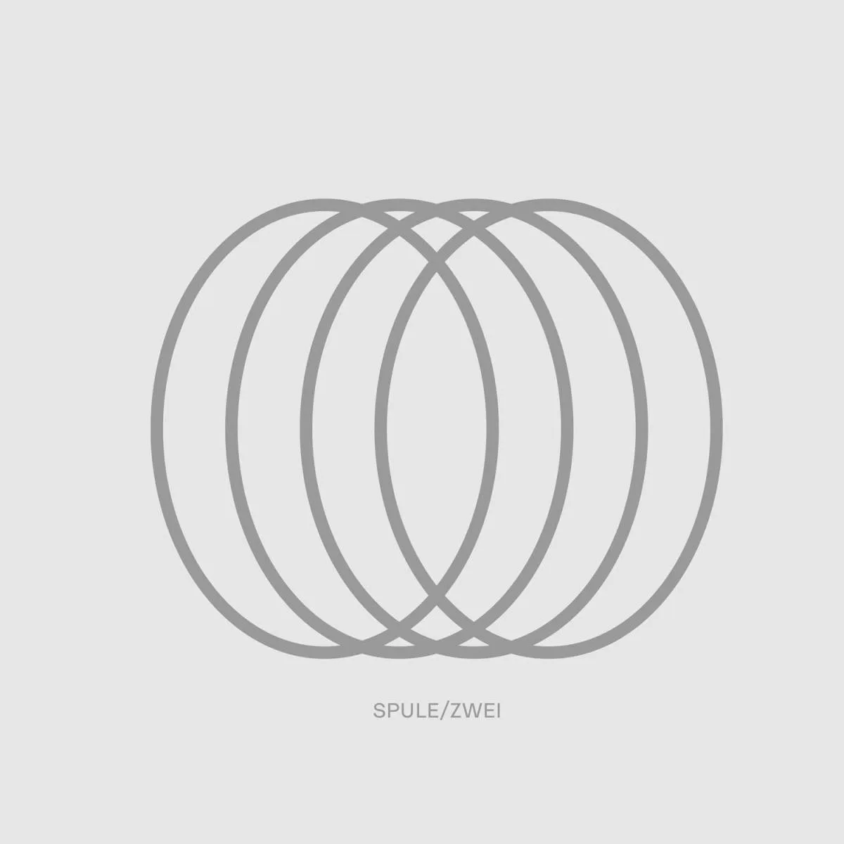 white08 — Spule/Zwei