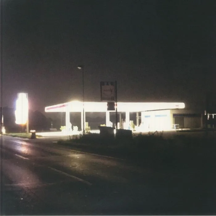 Rainy MILLER — Joseph What Have You Done?