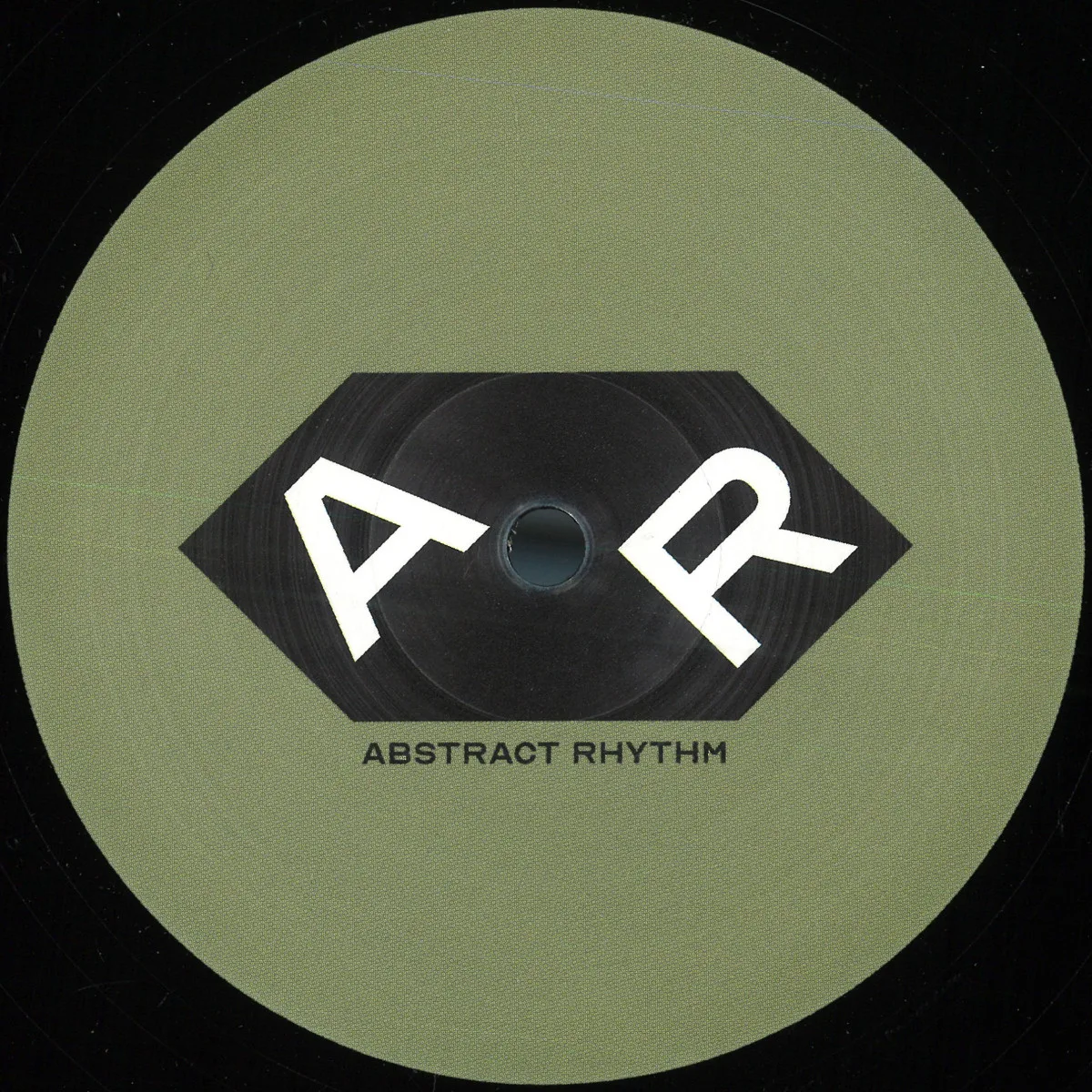 Ronny Pries — Zero Four Zero
