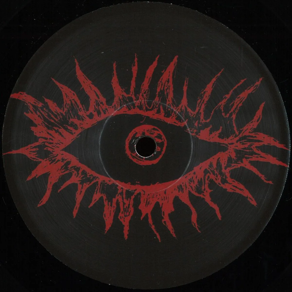 Various — NAZAR001